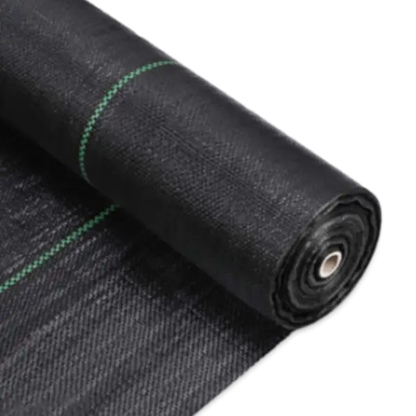 Agrotextílie a fólie – banner