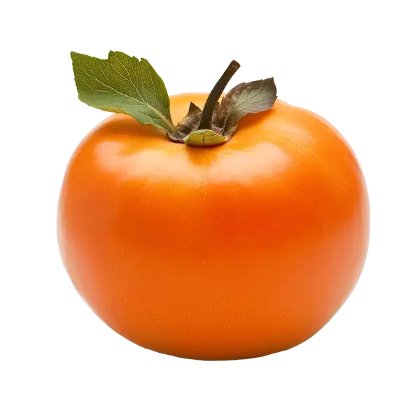 Hurmikaki