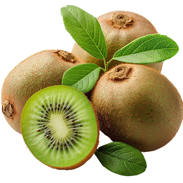 Kiwi