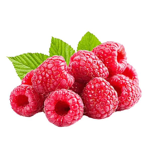 Maliny