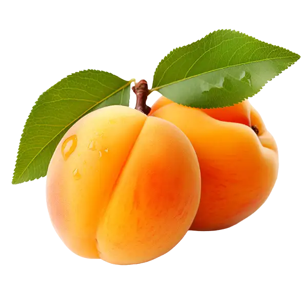 Marhule