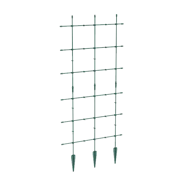 Opory pre rastliny a špagáty – banner