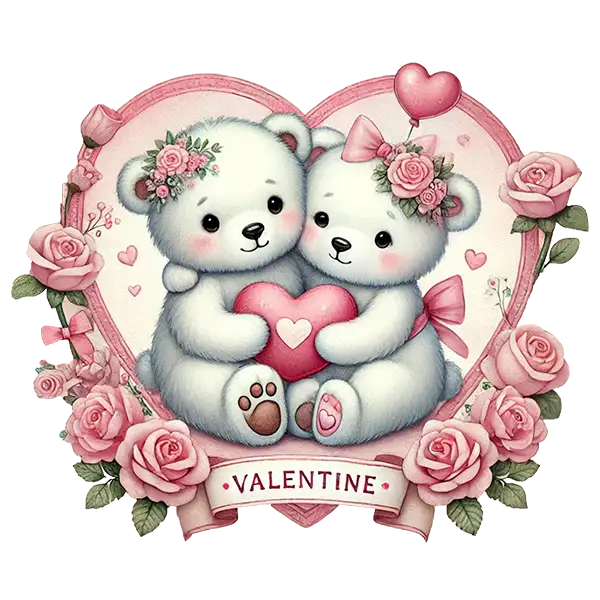 Valentín