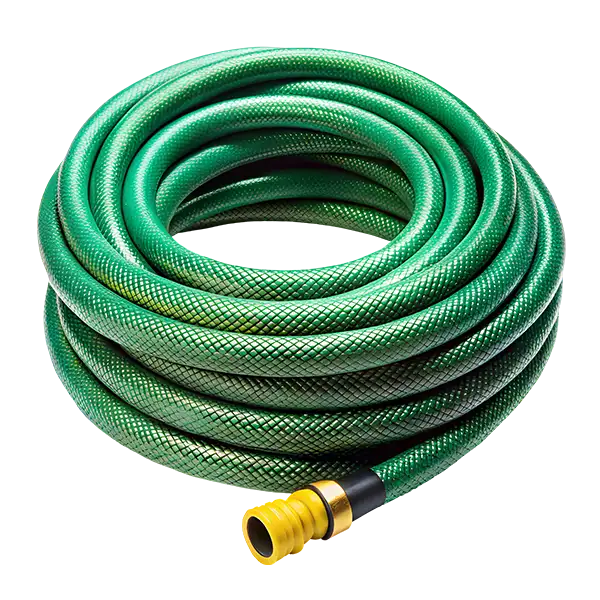 Záhradné hadice a zavlažovanie – banner