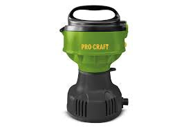 Ponorné čerpadlo Procraft CPN21