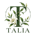 Kvetinárstvo Tália