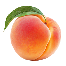 Broskyne a nektárinky