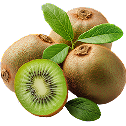 Kiwi