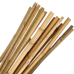 Opory pre rastliny a špagáty