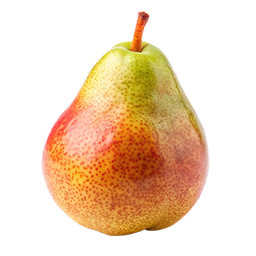 Hrušky