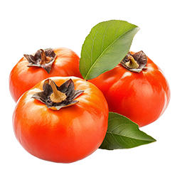 Hurmikaki