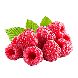 Maliny