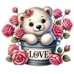 Valentín